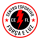 Logo klubu Força e Luz