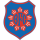 Logo klubu Bonsucesso