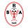 Logo klubu Almancilense
