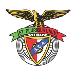 Logo klubu Angrense