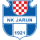 Logo klubu Jarun