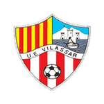 Logo klubu Vilassar Mar