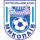 Logo klubu Mykolaiv