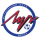 Logo klubu Fc Luch Minsk