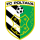Logo klubu Poltava
