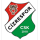 Logo klubu Cizrespor