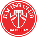 Logo klubu Racing