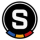 Logo klubu AC Sparta Praga II