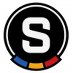 Logo klubu AC Sparta Praga II