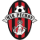 Logo klubu Púchov
