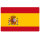 Logo klubu Hiszpania U23