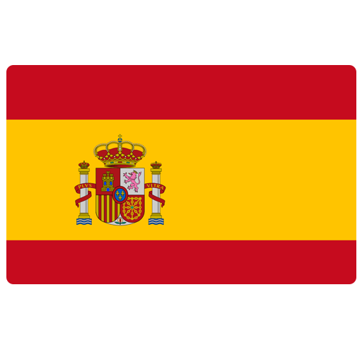 Logo klubu Hiszpania U23