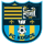 Logo klubu FK Košice