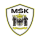 Logo klubu Námestovo