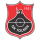 Logo klubu Tolmin