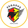 Logo klubu Pegasus