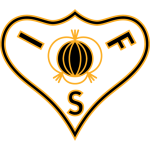 Logo klubu Sylvia