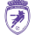 Logo klubu Harelbeke