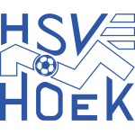 Logo klubu Hoek