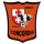 Logo klubu Concordia Elbląg