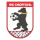 Logo klubu Smorgon