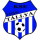 Logo klubu Tállya