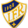 Logo klubu ÅIFK