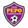 Logo klubu PEPO