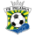 Logo klubu Palanga