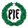 Logo klubu PIF