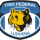Logo klubu Tiro Federal