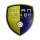 Logo klubu Dinan Léhon