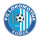 Logo klubu Lokomotíva Košice