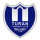 Logo klubu Arys