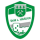 Logo klubu Liptovský Hrádok
