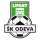 Logo klubu Lipany