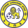 Logo klubu Sioni