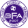 Logo klubu BFA