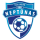 Logo klubu Neptūną Klaipėda