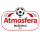 Logo klubu Atmosfera