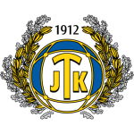 Logo klubu Viljandi