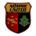Logo klubu Nõmme United