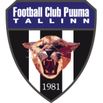 Logo klubu Puuma