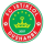 Logo klubu Istiqlol