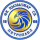 Logo klubu Kyzyl-Zhar