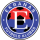Logo klubu Ekranas