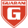 Logo klubu Guarani MG