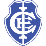 Logo klubu Itabuna