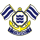 Logo klubu Imabari