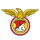 Logo klubu Lusitano VRSA